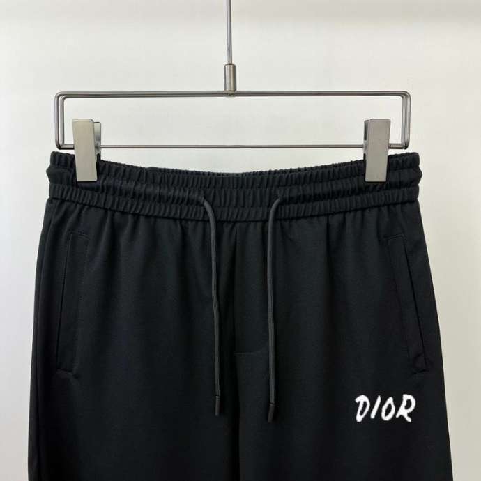 Dior Pants Short _SKUDiorM-5XLkdtn0919039
